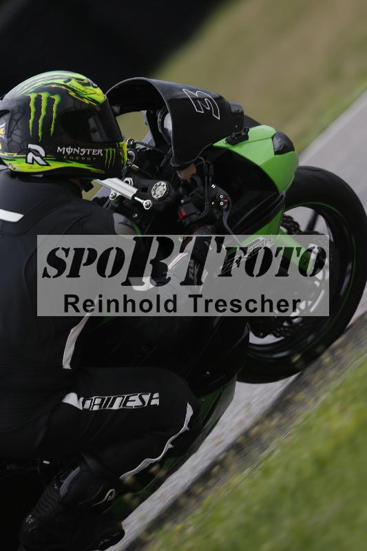 Archiv-2023/50 28.07.2023 Speer Racing  ADR/Gruppe gelb/34